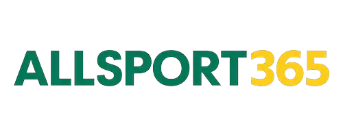 AllSport365 Casino